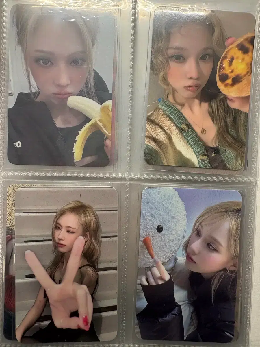 thumbnail-4